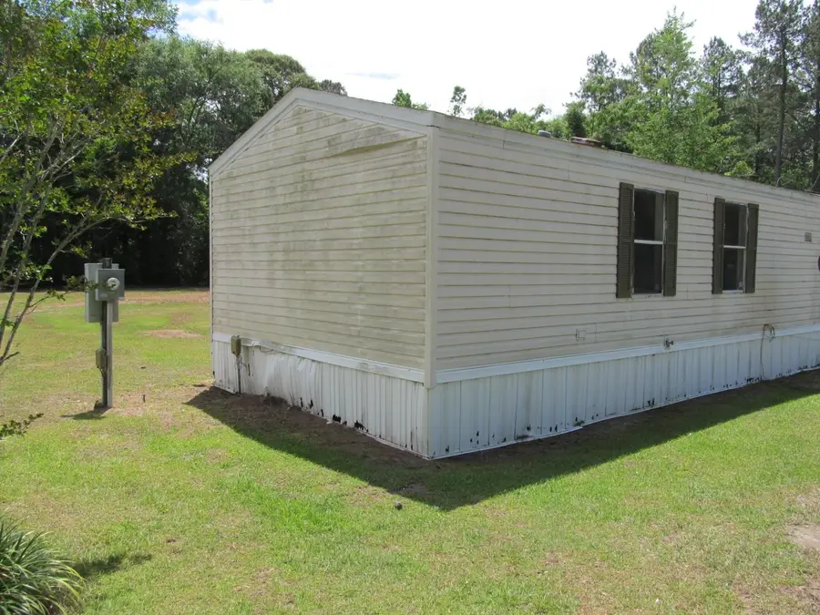 66 Two States Street, Havana, FL 32333 - #3