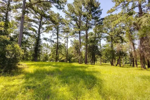 0 Tram Court, Tallahassee, FL 32311