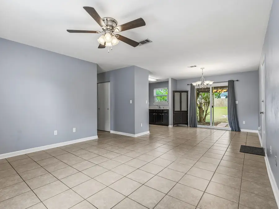 1845 Rodeo Court, Tallahassee, FL 32311 - #3