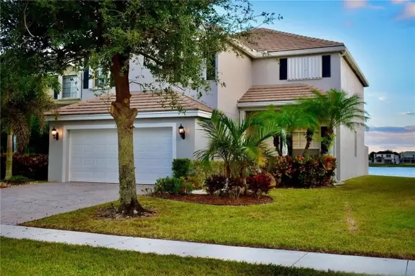 152 Berenger Walk, Other Florida, FL 33414