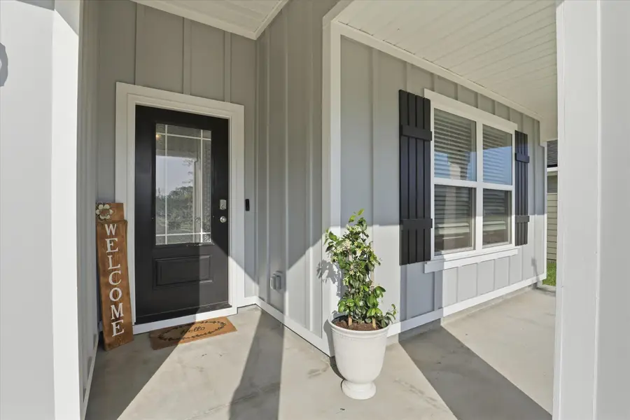 3951 Cottage Farm Road, Tallahassee, FL 32311 - #2