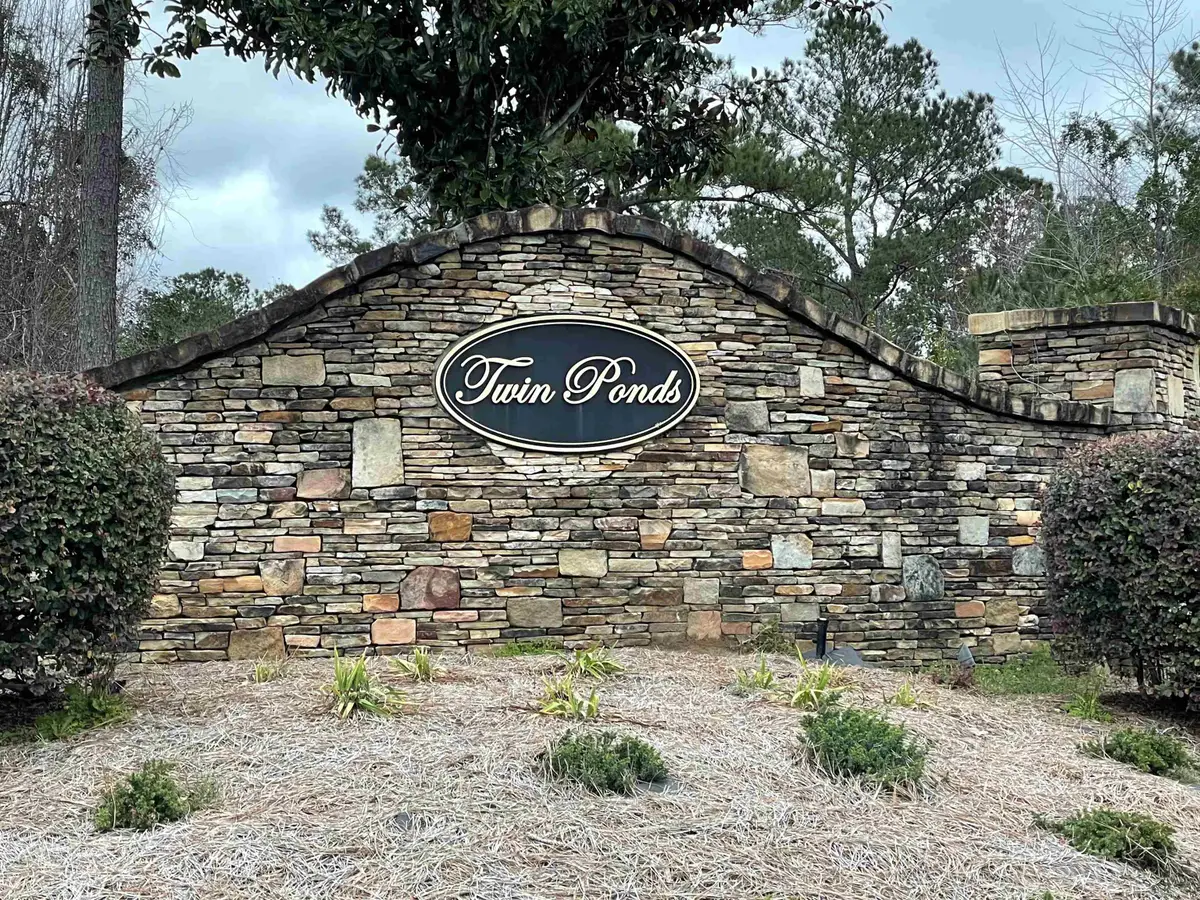 Lot 19 Wisteria Lane, Havana, FL 32333 - #1