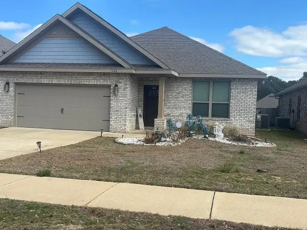 7424 Stagecoach Road, Other Florida, FL 32526