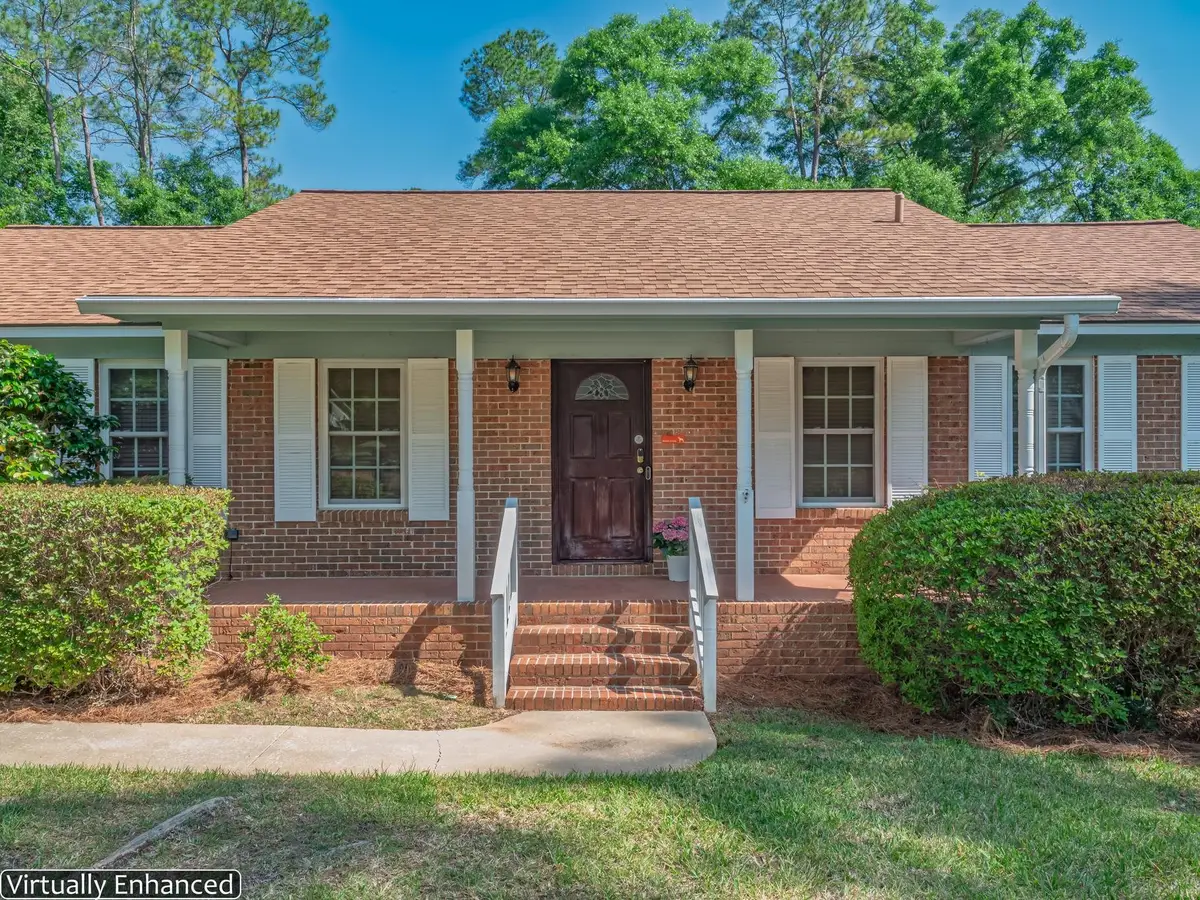 3228 Cranleigh Drive, Tallahassee, FL 32309 - #1