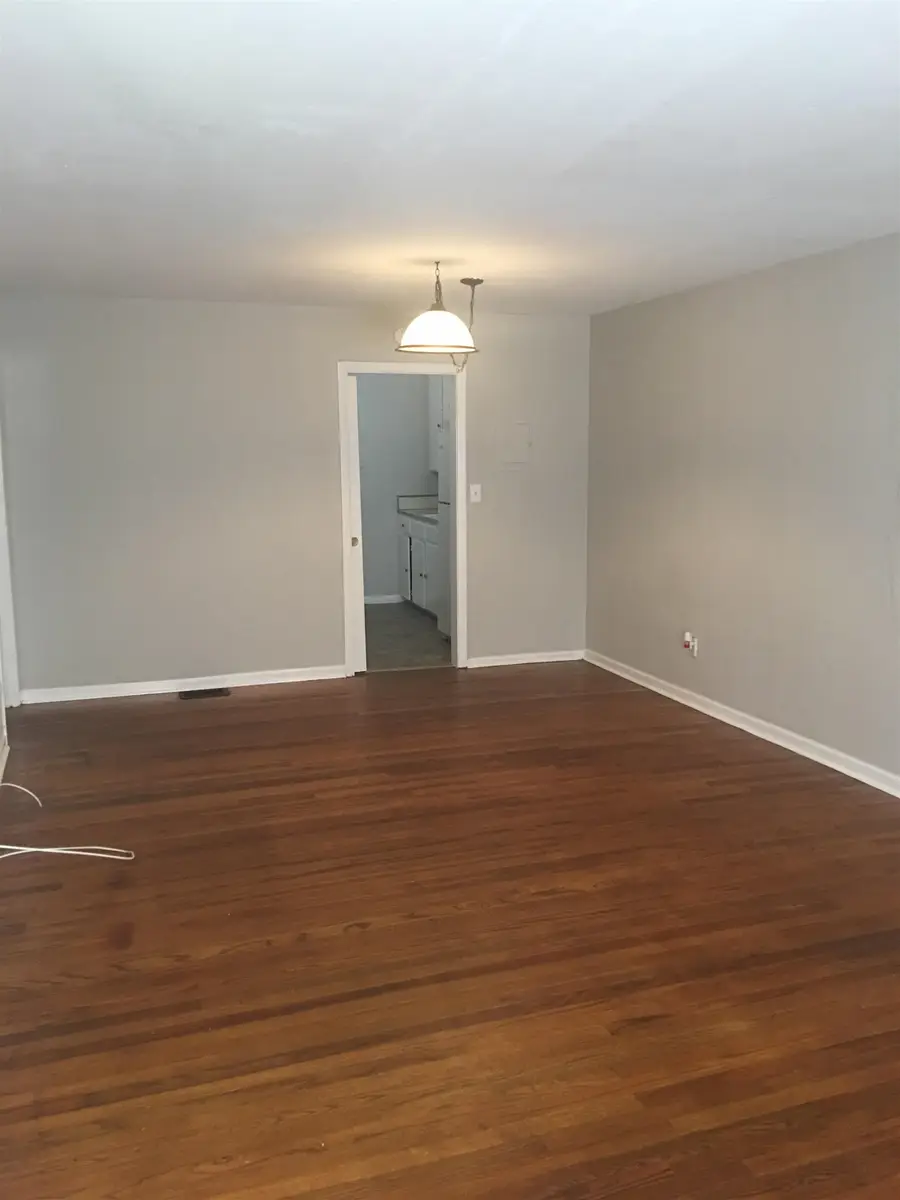 1402 Nylic Street, Tallahassee, FL 32304 - #2