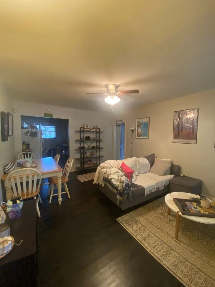 910 Wadsworth Street, Tallahassee, FL 32304 - #2