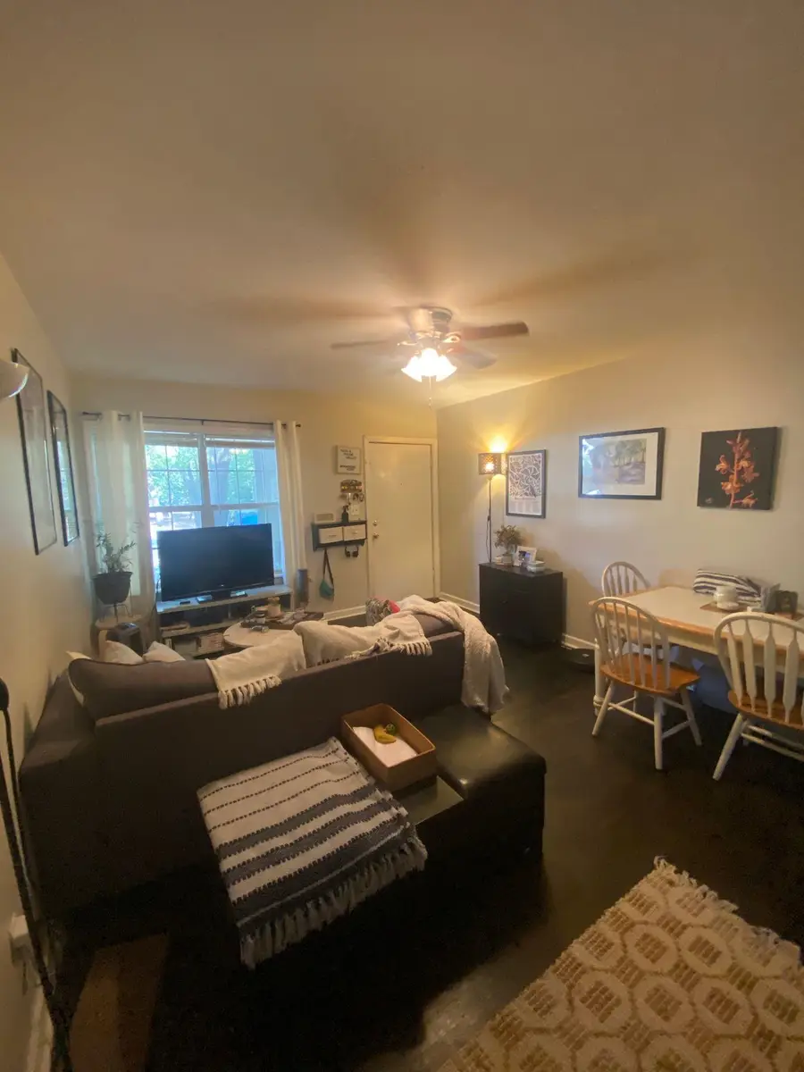 910 Wadsworth Street, Tallahassee, FL 32304 - #3