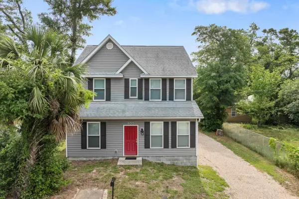 935 Dade Street, Tallahassee, FL 32304