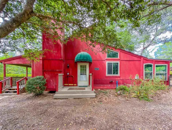 2275 Beaver Creek Drive, Havana, FL 32333