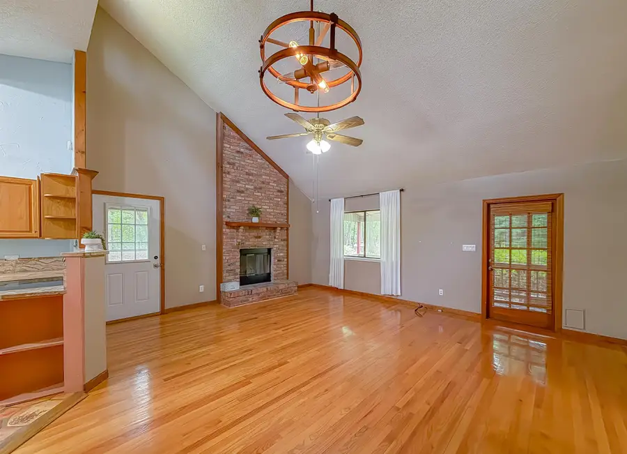 2275 Beaver Creek Drive, Havana, FL 32333 - #2