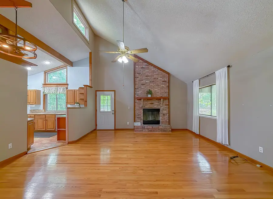 2275 Beaver Creek Drive, Havana, FL 32333 - #3