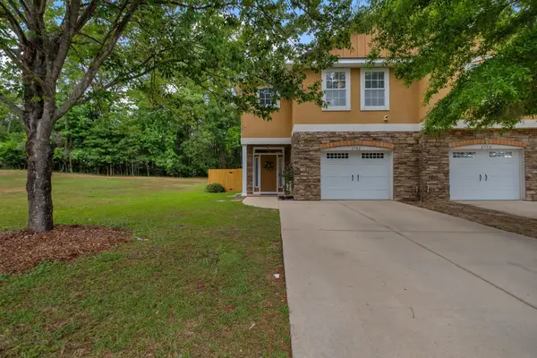 2782 Summer Meadow Lane, Tallahassee, FL 32303