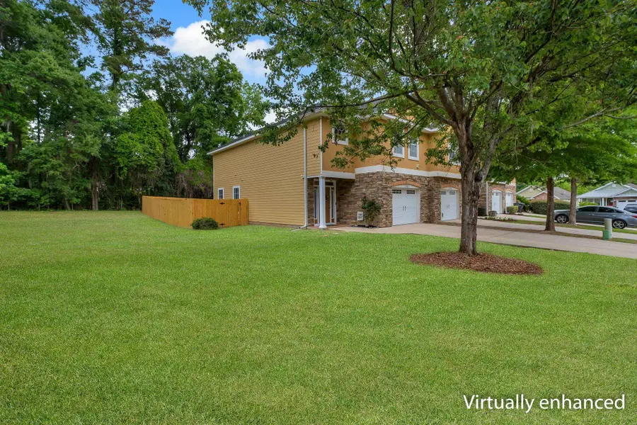 2782 Summer Meadow Lane, Tallahassee, FL 32303 - #3