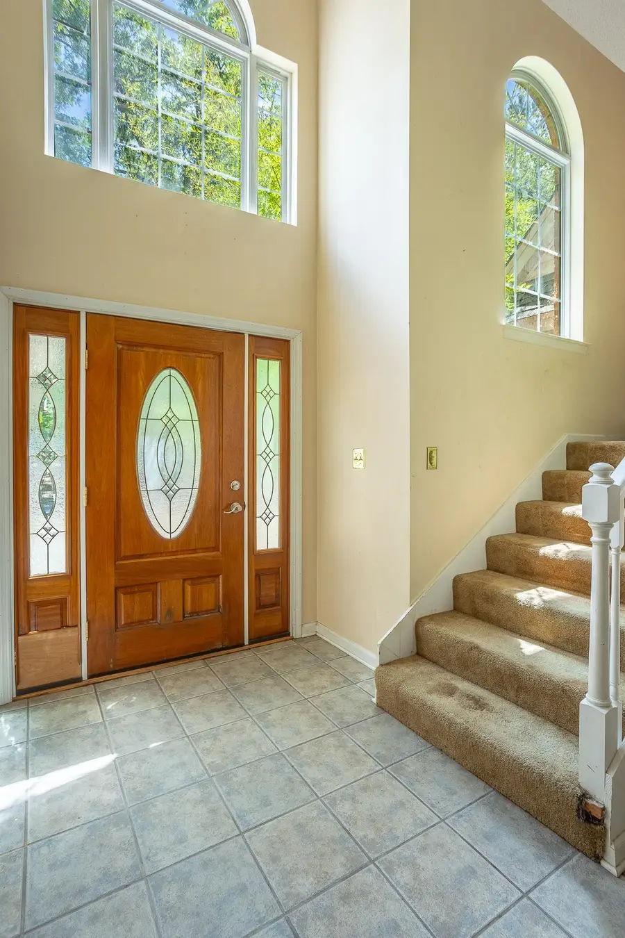 56 Reservation Court, Crawfordville, FL 32327 - #2