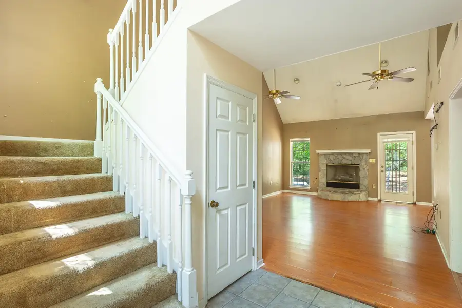 56 Reservation Court, Crawfordville, FL 32327 - #3
