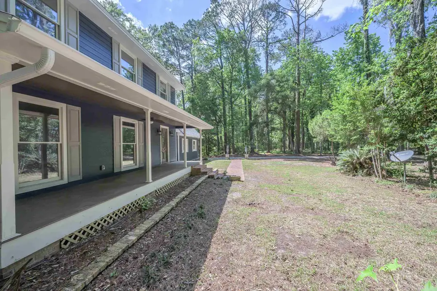 1831 Miller Landing Road, Tallahassee, FL 32312 - #3