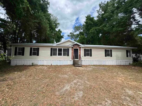 2728 Juncture Drive, Tallahassee, FL 32305