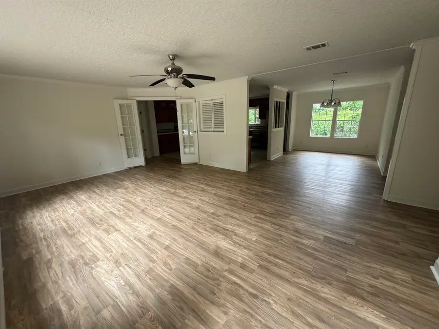2728 Juncture Drive, Tallahassee, FL 32305 - #3