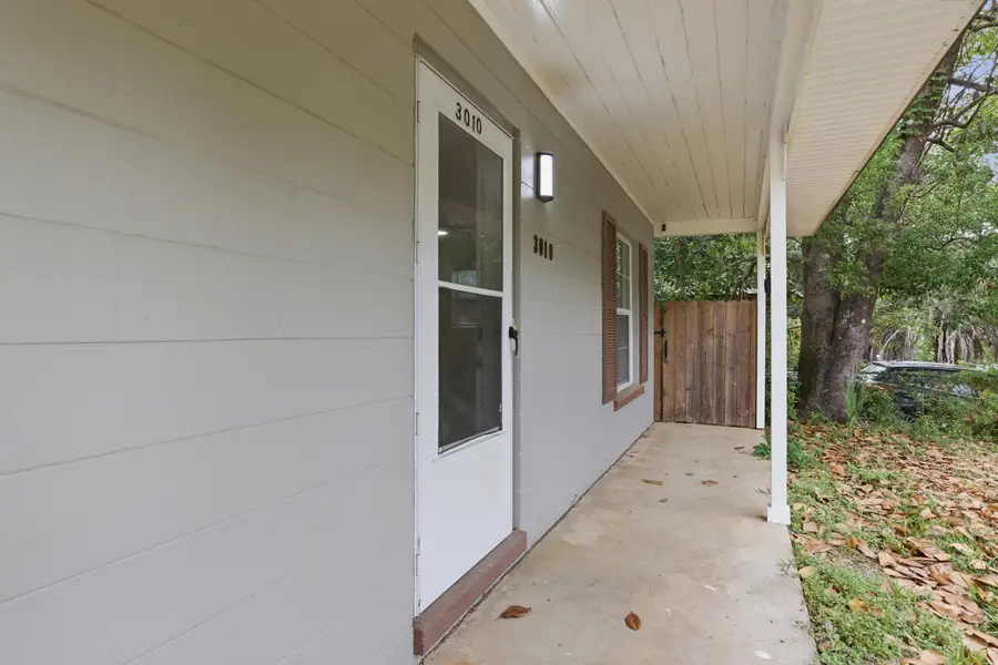 3010 Prospect Street, Tallahassee, FL 32301 - #2