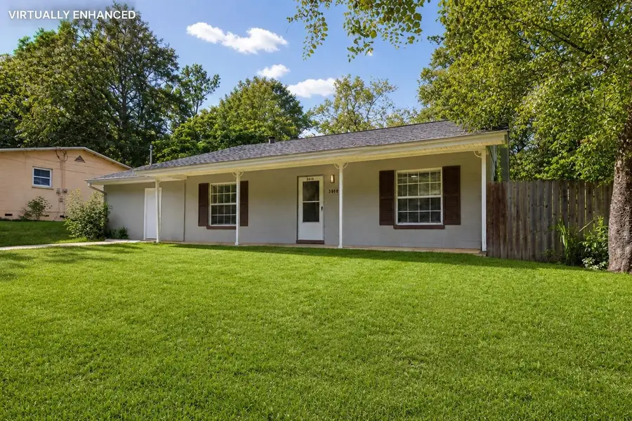 3010 Prospect Street, Tallahassee, FL 32301 - #3