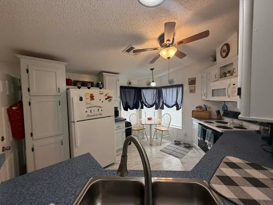 17483 Guilford Court, Blountstown, FL 32424 - #3