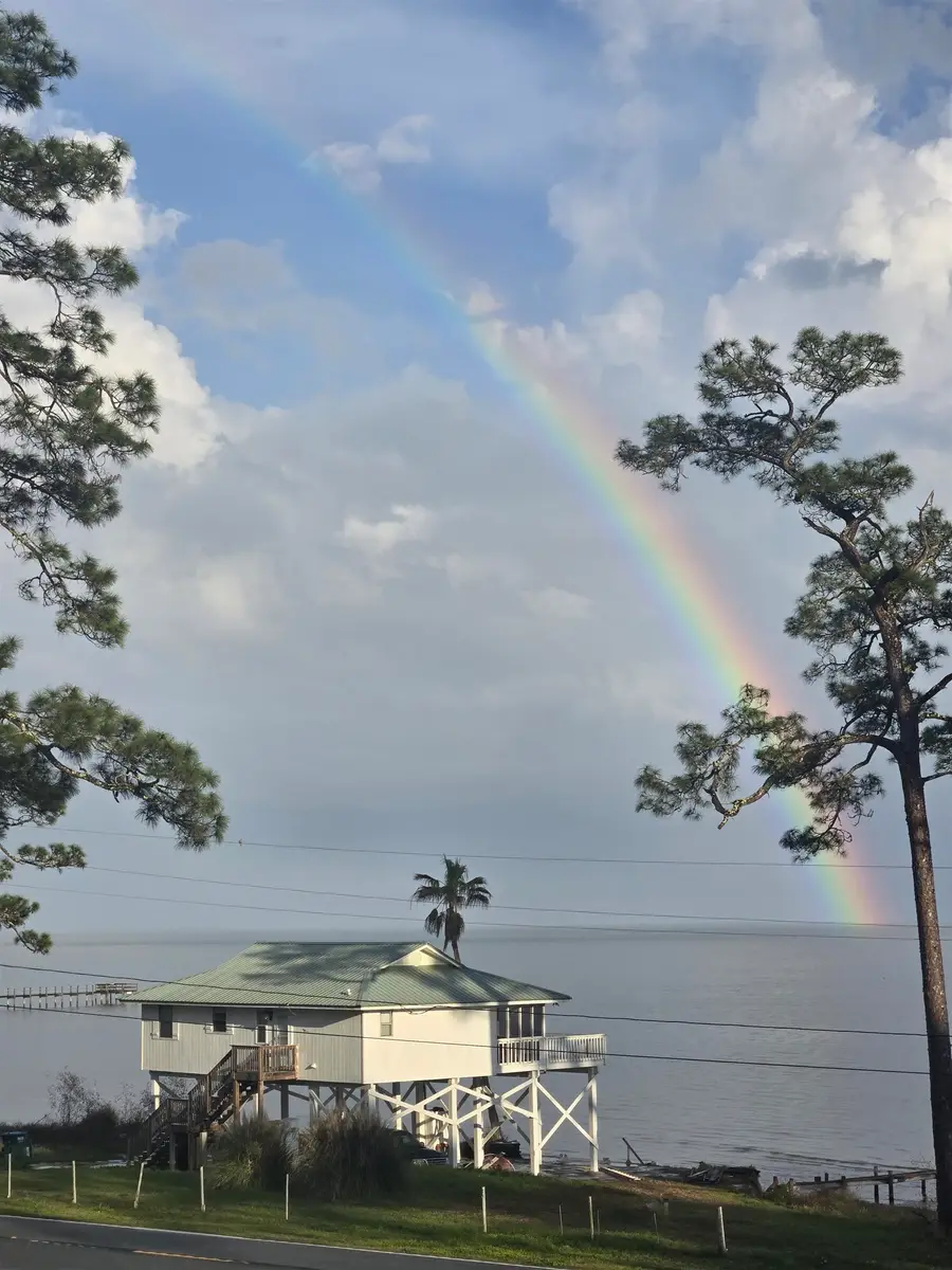 3150 Highway 98, Carrabelle, FL 32322 - #2