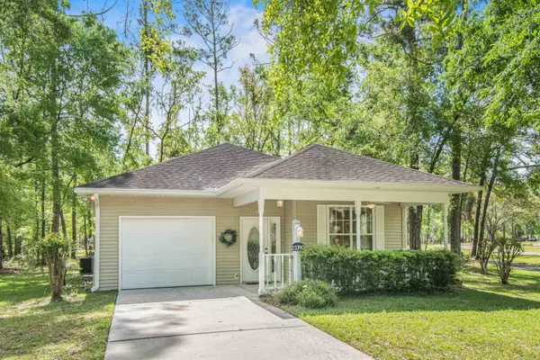 23390 Elmwood Lane, Other Florida, FL 32064
