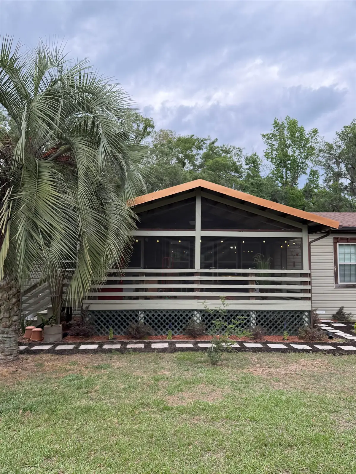 521 NE Cherry Lake Circle, Madison, FL 32340 - #1
