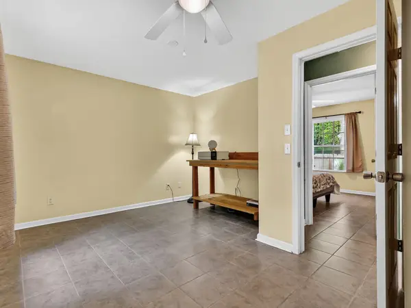 30 Keerns Road, Crawfordville, FL 32327