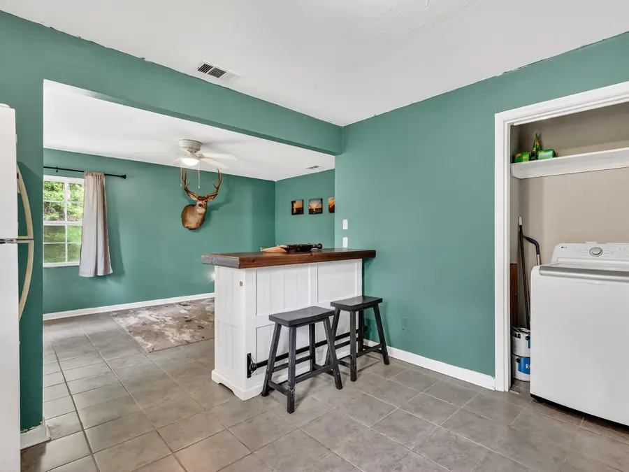 30 Keerns Road, Crawfordville, FL 32327 - #3