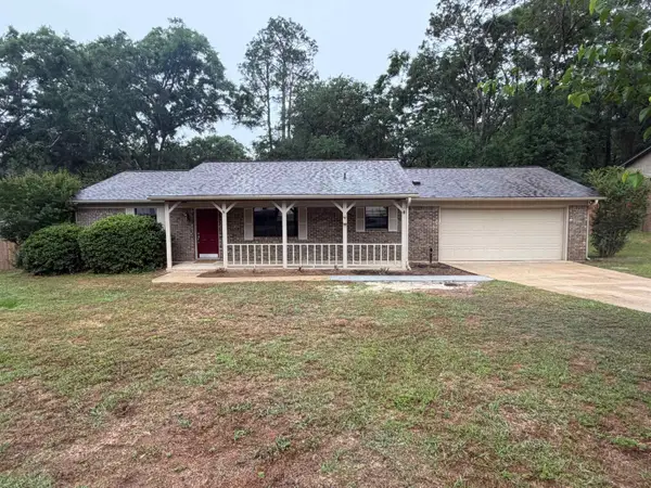 3229 Majestic Prince Trail, Tallahassee, FL 32309