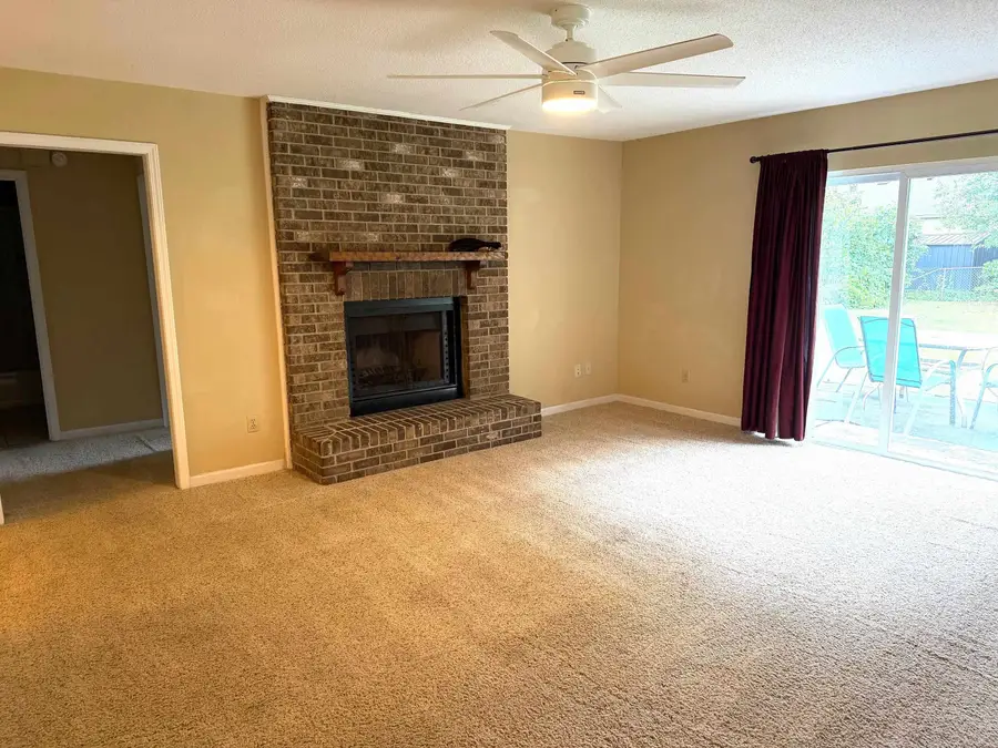 3229 Majestic Prince Trail, Tallahassee, FL 32309 - #3