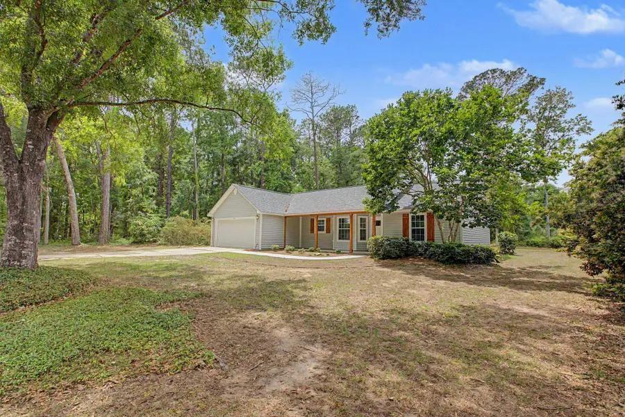 3964 Camino Real, Tallahassee, FL 32311 - #3