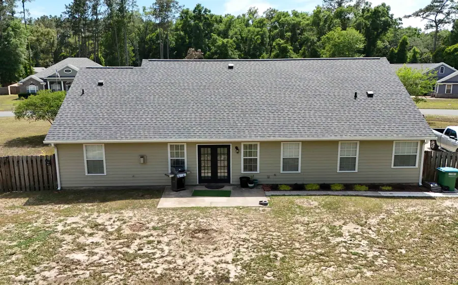 68 Purple Martin Cove, Crawfordville, FL 32327 - #3