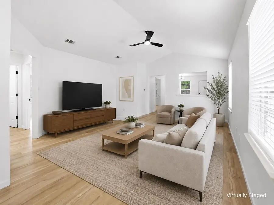 350 Wilson Green Boulevard, Tallahassee, FL 32305 - #3