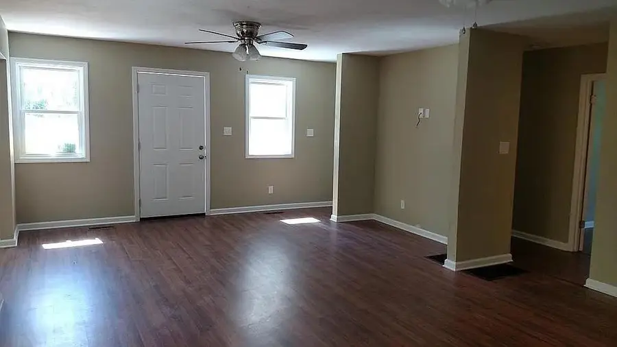 1822 Wales Drive Drive, Tallahassee, FL 32303 - #2