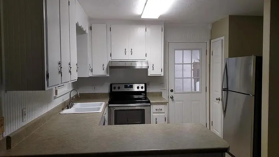 1822 Wales Drive Drive, Tallahassee, FL 32303 - #3
