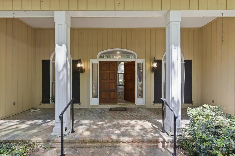 10945 Luna Point Road, Tallahassee, FL 32312 - #3