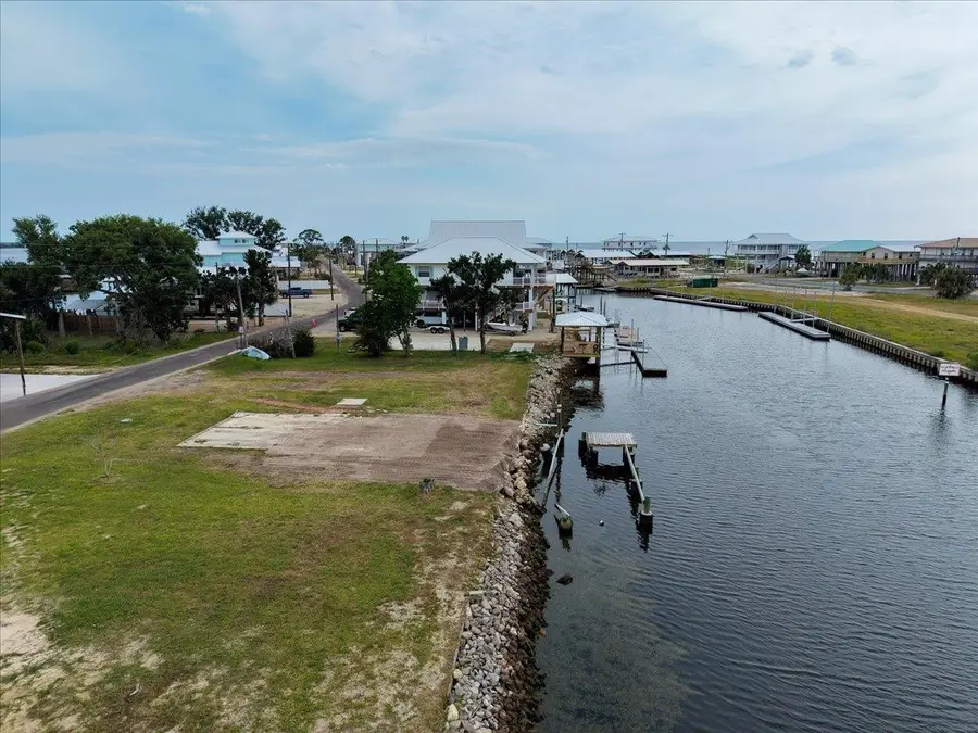20783 Marina Road, Perry, FL 32348 - #2