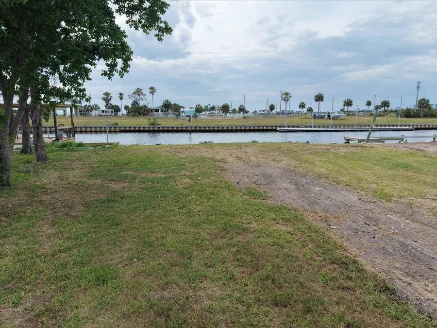 20783 Marina Road, Perry, FL 32348 - #3