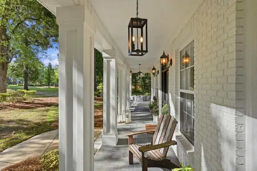 5990 Colonel Scott Drive, Tallahassee, FL 32309 - #2