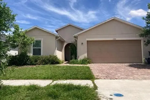 11301 Brighton Knoll Drive, Other Florida, FL 33579