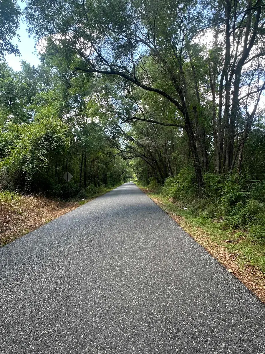 1001 Backforest Lane, Tallahassee, FL 32305 - #2