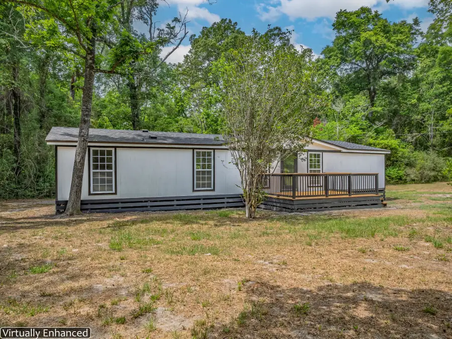 3 Rosewood Road, Crawfordville, FL 32327 - #3