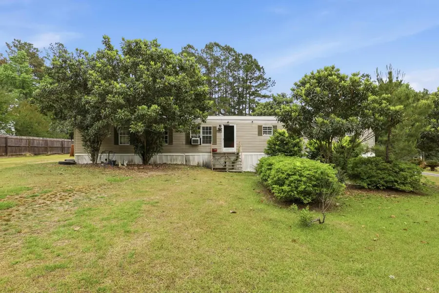 167 Bob White Trail, Havana, FL 32333 - #2