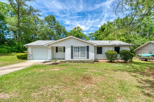 2004 Eastgate Way, Tallahassee, FL 32308