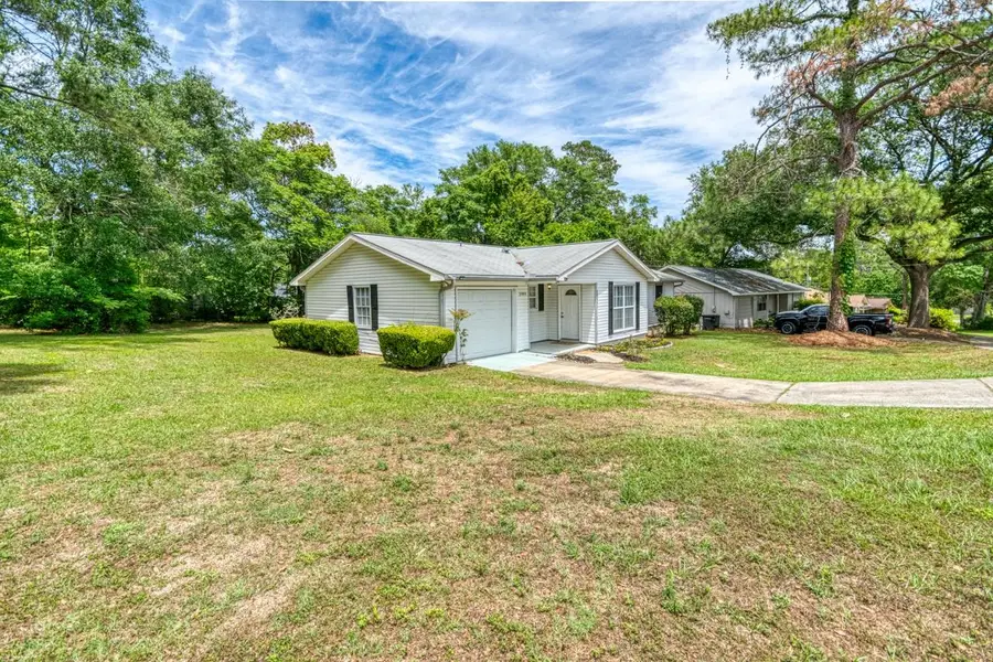 2004 Eastgate Way, Tallahassee, FL 32308 - #3