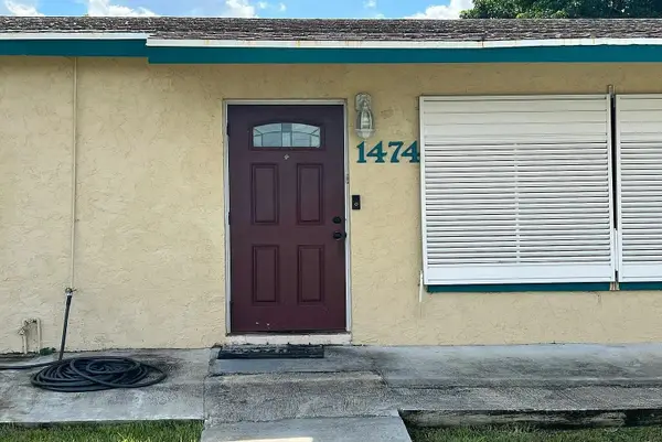 1474 13th Street, Other Florida, FL 33401