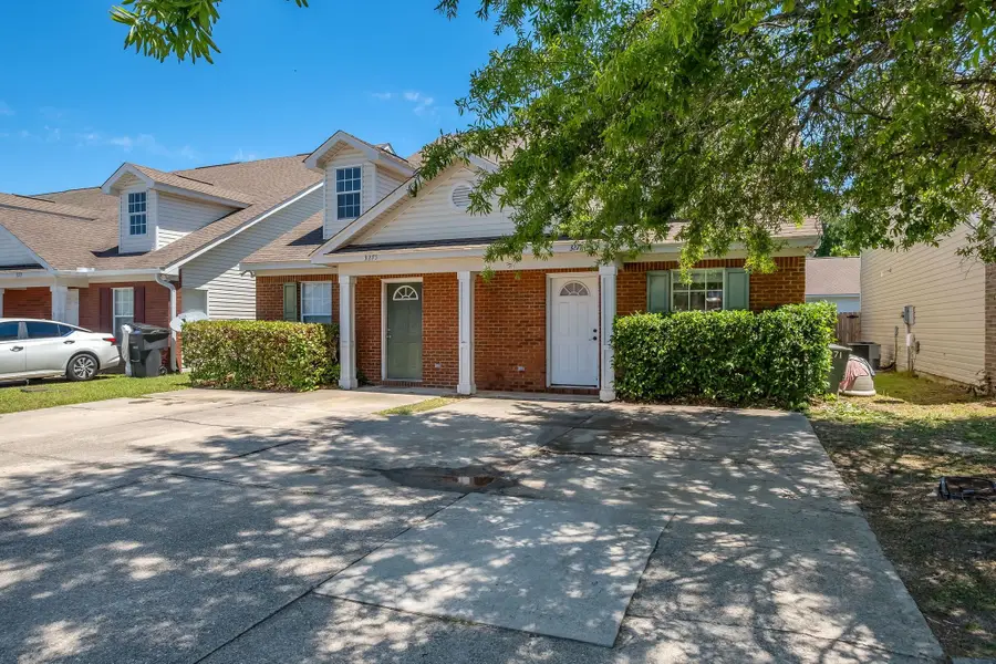 3271 Sugar Berry Way, Tallahassee, FL 32303 - #3