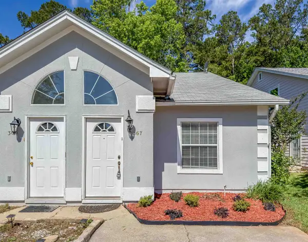 3067 Royal Palm Way, Tallahassee, FL 32309